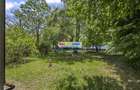 Exclusive property ON THE SHORE OF LAKE TEI - TEI PENINSULA - 7