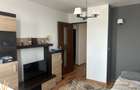 Recomandare vizionare! 2 decomandate BRAZDA/etaj 6/centrala/renovat/ - 2