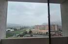 Apartament 3 camere de vânzare – Ansamblu Rezidențial RO - 6