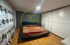 Casa P+1, teren 155 mp, 120 mp utili, Brestei - 12
