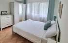 Apartament 4 camere Titan - 12
