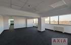 City Business Center – Birouri  in zona Nerva Traian - Comision 0% - 6