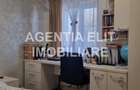 Apartament 2 camere, Zona Industriala - 5
