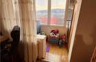 4 camere l 2 bai  l 80 MP l Baciu - 11