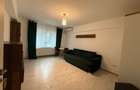 Apartament cu o cameră Atrium Gardens Popas Păcurari-Iași - 1