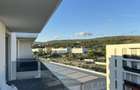 Apartament 2 camere | finisat | terasă 14 mp | Elite City - 5