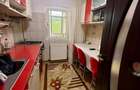 Apartament cu 2 camere decomandat - Pacurari - Toma Cozma - 6