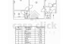 Apartament 2 camere, etaj 1, Țiglina 1 – poziție excelentă, fara risc seismic - 10