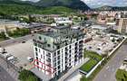 APARTAMENT 2 CAMERE PREMIUM | 67,26 MP UTILI + LOGIE | Brașov - 2