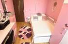 Apartament 3 Camere Mobilat Complet, Zona Eden - 16