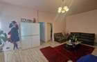 RECO Casa gata de mutat zona centrala Oradea - 9