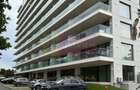 Apartament de Top în Vogh Olimp - 18