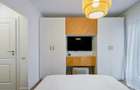 Duplex Lux in apropiere de Parcul Carol, parcare inclusa, proprietar - 8