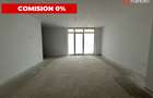 COMISION 0% Apartament cu 2 camere, la parter, bloc nou, in zona Aradului - 1