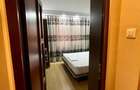 Vanzare apartament 2 camere | N Grigorescu | etaj 4/8 | renovat complet | mobila - 8