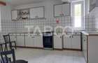 Spatiu multifunctional P+M 673 mp destinatie educationala IT-ONG - 10