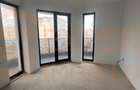 Penthouse Tomis Plus | 115 mp Utili | Bloc Nou - 3