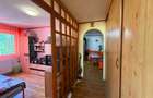 Apartament 3 camere-decomandat-bloc de caramida-zona Sc. Gen. Andrei Saguna - 7