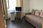 Apartament 1 camera decomandat-Metalurgie-bloc fara risc - 1