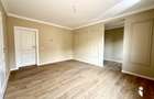 Duplex premium, 4 camere, 155 mp utili, 300 mp teren - Dumbravita - 3