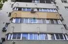 Iancului-Metrou, Magura Vulturului, Monolit, Super Pret! - 1