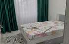 Apartament 3 camere City Mall - 11
