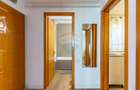 Vanzare apartament 2 camere | Eroii Revolutiei | Finisat Modern - 14
