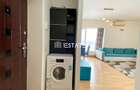 Complex Rasarit de Soare -Titan | Apartament 2 camere, 50mp, 2 balcoane - 9