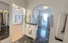 Apartament decomandat 3 camere 65 mp etaj 9, Sagului - 1