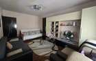 Freidorf-2 camere-etaj 3- decomandat - 4