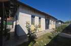 Casa individuala mobilata utilata ||3 camere 1 baie || teren 300mp - 14