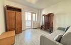 Apartament 3 Camere Calea Calarasi 80 mp - 5