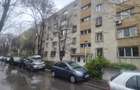 Apartament Drumul Taberei - Liceul Lovinescu - Valea lui Mihai - 1