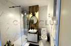 2 camere decomandate, etaj intermediar, la cheie - 6