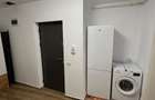 Apartament 2 camere tip Studio Sanpetru - 3
