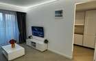 Studio Premium Cortina North (45 mp + balcon) - 7