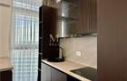 AVIATIEI/FLOREASCA | Apartament 3 camere LUX | mobilat&utilat | Complex Nou - 13