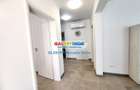 Inchiriere duplex 5 camere, in Ploiesti, zona Bariera Bucov - 17