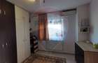 Vanzare/schimb Casă 6 camere, curte, zona Metro Oradea cu una mai mica - 8