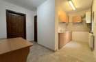 Apartament 1 camere,  zona Aradului Est - 4