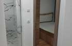 Apartament 2 camere TEI - 7