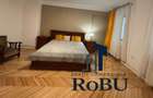 OFERTA Apartament cu potential Centrul Istoric # Spatii comerciale RoBU - 4