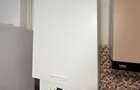 Apartament 2 camere | Floreasca  | Curte proprie | Pet friendly - 5