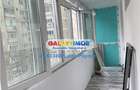 Apartament 3 camere AFI COTROCENI-DR TABEREI, investitie premium - 8