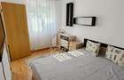 Apartament cu 2 camere , centrala proprie , AC , Zona Sagului - 4