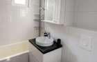 Apartament 3 camere, decomandat, 73 mpu, 1 balcon, Cetate, Alba Iulia - 6