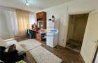 Vanzare garsoniera in Ploiesti, zona ultrcentrala - 5