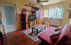 0% Comision, Apartament 2 camere de vanzare, 5/8, 50mp, Drumul taberei - 4