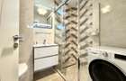 Apartament elegant 3 camere | Zona Olimpia – Stadion | Garaj| - 17
