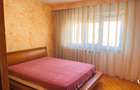 Apartament primitor 2 camere, etaj 1, George Enescu - zona Liceul Energetic - 3